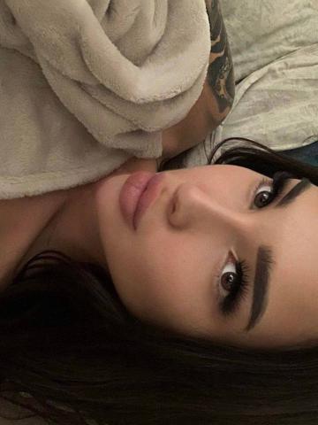 Лилия Доступно Реал фото 3