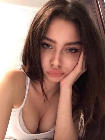 Римма фото 3